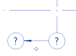 image16.png