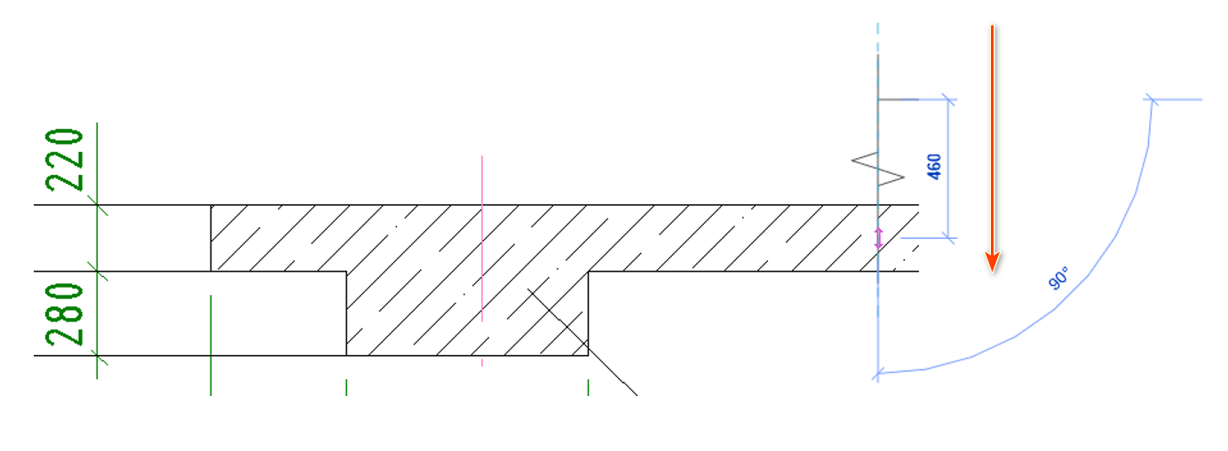 image6.png