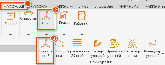 image1.png