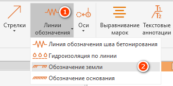 image10.png