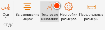 image12.png