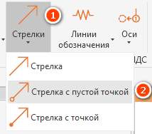 image8.png