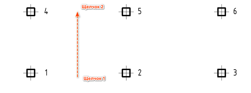 Рисунок6.png