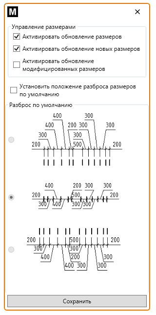 image18.png