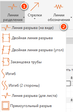 image5.png