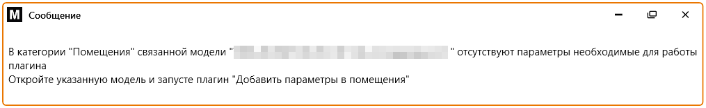 clip_image002.png