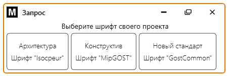 image3.png