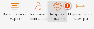 image17.png