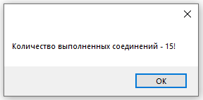 clip_image007.png