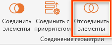 clip_image008.png