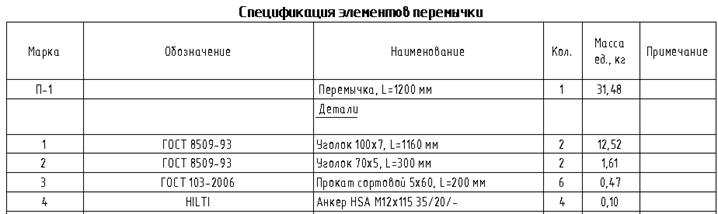 Рисунок39.png