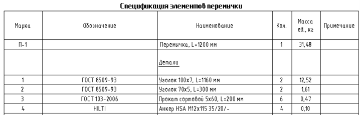 Рисунок41.png