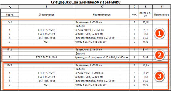 Рисунок45.png