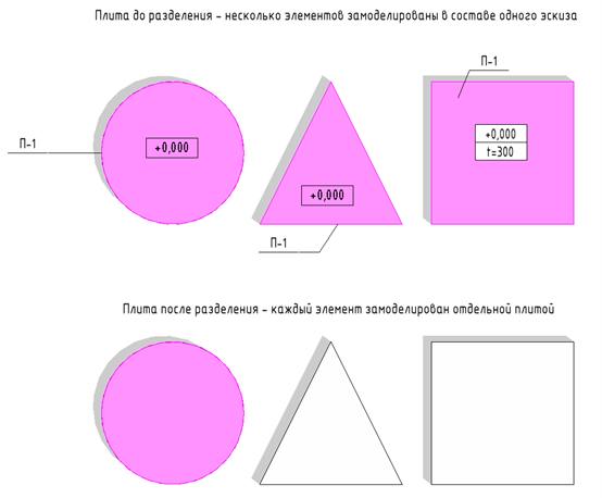 Рисунок65.png