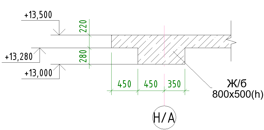 image7.png