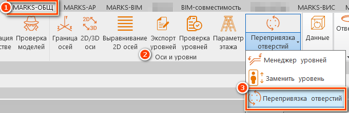 2025-09-02_214121.png
