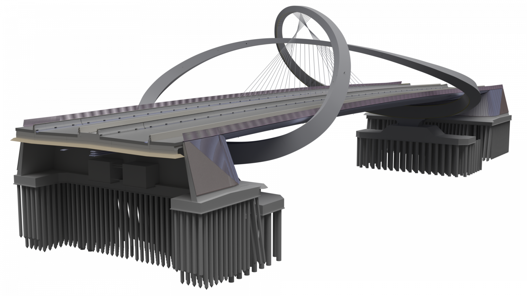 image-1790150509155.png