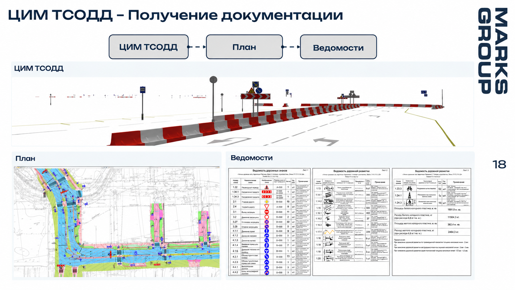 Статья ТСОДД.png